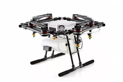 2017農機大盤點 新機涌現，填補市場空白，攝像及制作服務成亮點